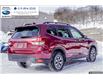 2023 Subaru Forester Touring (Stk: 31370) in Kitchener - Image 4 of 30