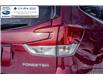 2023 Subaru Forester Touring (Stk: 31370) in Kitchener - Image 5 of 30