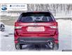 2023 Subaru Forester Touring (Stk: 31370) in Kitchener - Image 6 of 30