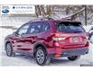 2023 Subaru Forester Touring (Stk: 31370) in Kitchener - Image 7 of 30