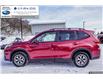 2023 Subaru Forester Touring (Stk: 31370) in Kitchener - Image 8 of 30
