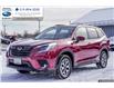 2023 Subaru Forester Touring (Stk: 31370) in Kitchener - Image 9 of 30