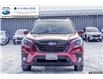 2023 Subaru Forester Touring (Stk: 31370) in Kitchener - Image 10 of 30