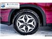 2023 Subaru Forester Touring (Stk: 31370) in Kitchener - Image 11 of 30