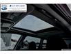 2023 Subaru Forester Touring (Stk: 31370) in Kitchener - Image 12 of 30