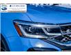 2023 Volkswagen Taos Highline (Stk: 20336A) in Kitchener - Image 2 of 30 2023 Volkswagen Taos Highline (Stk: 20336A) in Kitchener - Image 2 of 30