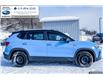 2023 Volkswagen Taos Highline (Stk: 20336A) in Kitchener - Image 3 of 30 2023 Volkswagen Taos Highline (Stk: 20336A) in Kitchener - Image 3 of 30