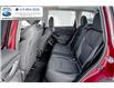 2023 Subaru Forester Touring (Stk: 31370) in Kitchener - Image 15 of 30