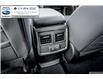 2023 Subaru Forester Touring (Stk: 31370) in Kitchener - Image 16 of 30