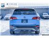2023 Volkswagen Taos Highline (Stk: 20336A) in Kitchener - Image 5 of 30 2023 Volkswagen Taos Highline (Stk: 20336A) in Kitchener - Image 5 of 30