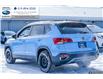 2023 Volkswagen Taos Highline (Stk: 20336A) in Kitchener - Image 6 of 30 2023 Volkswagen Taos Highline (Stk: 20336A) in Kitchener - Image 6 of 30