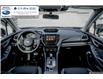 2023 Subaru Forester Touring (Stk: 31370) in Kitchener - Image 17 of 30