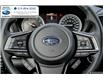 2023 Subaru Forester Touring (Stk: 31370) in Kitchener - Image 20 of 30