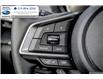 2023 Subaru Forester Touring (Stk: 31370) in Kitchener - Image 21 of 30