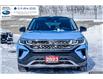 2023 Volkswagen Taos Highline (Stk: 20336A) in Kitchener - Image 10 of 30 2023 Volkswagen Taos Highline (Stk: 20336A) in Kitchener - Image 10 of 30