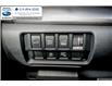 2023 Subaru Forester Touring (Stk: 31370) in Kitchener - Image 22 of 30
