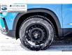 2023 Volkswagen Taos Highline (Stk: 20336A) in Kitchener - Image 11 of 30 2023 Volkswagen Taos Highline (Stk: 20336A) in Kitchener - Image 11 of 30