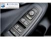 2023 Subaru Forester Touring (Stk: 31370) in Kitchener - Image 23 of 30