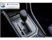 2023 Subaru Forester Touring (Stk: 31370) in Kitchener - Image 24 of 30