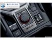 2023 Subaru Forester Touring (Stk: 31370) in Kitchener - Image 25 of 30