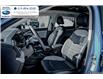 2023 Volkswagen Taos Highline (Stk: 20336A) in Kitchener - Image 14 of 30 2023 Volkswagen Taos Highline (Stk: 20336A) in Kitchener - Image 14 of 30