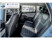2023 Volkswagen Taos Highline (Stk: 20336A) in Kitchener - Image 15 of 30 2023 Volkswagen Taos Highline (Stk: 20336A) in Kitchener - Image 15 of 30