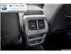 2023 Volkswagen Taos Highline (Stk: 20336A) in Kitchener - Image 16 of 30 2023 Volkswagen Taos Highline (Stk: 20336A) in Kitchener - Image 16 of 30