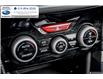2023 Subaru Forester Touring (Stk: 31370) in Kitchener - Image 27 of 30