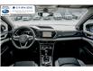 2023 Volkswagen Taos Highline (Stk: 20336A) in Kitchener - Image 17 of 30 2023 Volkswagen Taos Highline (Stk: 20336A) in Kitchener - Image 17 of 30