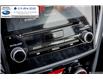 2023 Subaru Forester Touring (Stk: 31370) in Kitchener - Image 28 of 30