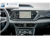 2023 Volkswagen Taos Highline (Stk: 20336A) in Kitchener - Image 18 of 30 2023 Volkswagen Taos Highline (Stk: 20336A) in Kitchener - Image 18 of 30