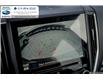 2023 Subaru Forester Touring (Stk: 31370) in Kitchener - Image 30 of 30