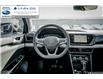 2023 Volkswagen Taos Highline (Stk: 20336A) in Kitchener - Image 19 of 30 2023 Volkswagen Taos Highline (Stk: 20336A) in Kitchener - Image 19 of 30