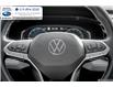 2023 Volkswagen Taos Highline (Stk: 20336A) in Kitchener - Image 20 of 30 2023 Volkswagen Taos Highline (Stk: 20336A) in Kitchener - Image 20 of 30