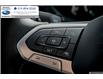 2023 Volkswagen Taos Highline (Stk: 20336A) in Kitchener - Image 21 of 30 2023 Volkswagen Taos Highline (Stk: 20336A) in Kitchener - Image 21 of 30