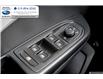 2023 Volkswagen Taos Highline (Stk: 20336A) in Kitchener - Image 23 of 30 2023 Volkswagen Taos Highline (Stk: 20336A) in Kitchener - Image 23 of 30