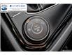 2023 Volkswagen Taos Highline (Stk: 20336A) in Kitchener - Image 25 of 30 2023 Volkswagen Taos Highline (Stk: 20336A) in Kitchener - Image 25 of 30