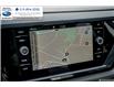 2023 Volkswagen Taos Highline (Stk: 20336A) in Kitchener - Image 28 of 30 2023 Volkswagen Taos Highline (Stk: 20336A) in Kitchener - Image 28 of 30