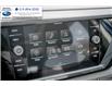 2023 Volkswagen Taos Highline (Stk: 20336A) in Kitchener - Image 29 of 30 2023 Volkswagen Taos Highline (Stk: 20336A) in Kitchener - Image 29 of 30