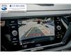 2023 Volkswagen Taos Highline (Stk: 20336A) in Kitchener - Image 30 of 30 2023 Volkswagen Taos Highline (Stk: 20336A) in Kitchener - Image 30 of 30