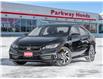 2020 Honda Civic EX (Stk: 2314260AA) in North York - Image 1 of 25