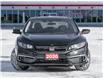 2020 Honda Civic EX (Stk: 2314260AA) in North York - Image 3 of 25