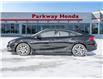 2020 Honda Civic EX (Stk: 2314260AA) in North York - Image 4 of 25