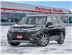 2020 Honda Pilot EX-L Navi (Stk: 2314331A) in North York - Image 1 of 29