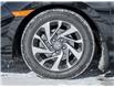 2020 Honda Civic EX (Stk: 2314260AA) in North York - Image 5 of 25