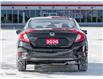 2020 Honda Civic EX (Stk: 2314260AA) in North York - Image 7 of 25
