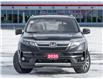 2020 Honda Pilot EX-L Navi (Stk: 2314331A) in North York - Image 3 of 29