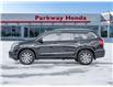 2020 Honda Pilot EX-L Navi (Stk: 2314331A) in North York - Image 4 of 29