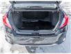 2020 Honda Civic EX (Stk: 2314260AA) in North York - Image 8 of 25