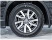 2020 Honda Pilot EX-L Navi (Stk: 2314331A) in North York - Image 5 of 29